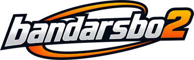 bandarsbo2